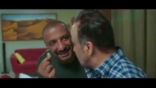 تریلر فیلم رایگان زیرنظر