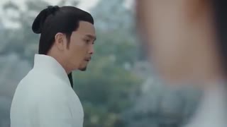 سریال چینی افسانه بیداری قسمت 21 با زیرنویس فارسی /Legend of Awakening Chinese Drama 2020