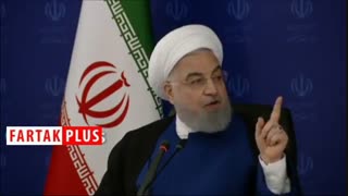 تذکر رئیس جمهور به ادارات درباره ساعت کار کارمندان