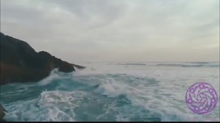 یه موزیک ویدئوی عالی