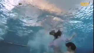 سکانس برتر ۴۳