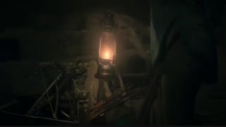 فیلم نگهبانانی از دیربازThe Old Guard 2020