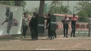 نوتری پت و گردهمایی پرورش دهندگان