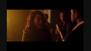 فیلم foxtrot 6