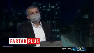 تاسف حریرچی به حضور ۱۵ مادر باردار در چند مراسم عروسی