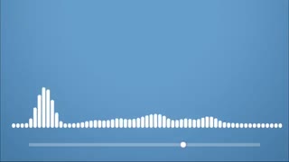 یک تجربه مهم در سخنرانی (خواندن شعر)