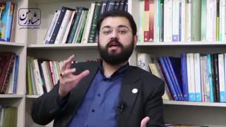 مشاورمن 1 _ سرگرم کار بودم، از خانواده خود غافل شدم
