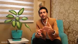 قدم صفـــــــــــر راه اندازی کسب و کار آنلاین (بسیار مهم)