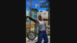 استعداد ایرانیا  رو دست کم نگیرین :|