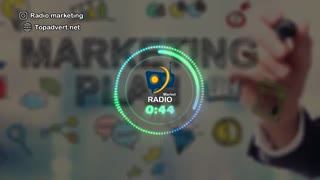 محل مناسب برای تبلیغات و کسب و کار شما کجاست؟