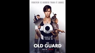 Elle King - Baby Outlaw