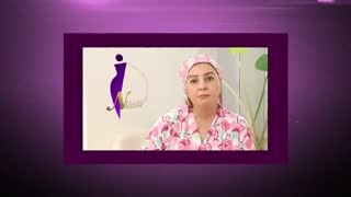 سن شروع لابیاپلاستی