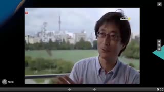 زمین شناسی مهندسی-03- زمین لرزه (قسمت دوم)