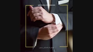 چرا فضای کار اشتراکی ؟