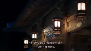 سریال چینی و برنده عشق است قسمت 04 با زیرنویس فارسی /And The Winner is Love Chinese Drama 2020