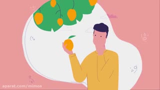 ویدیو معرفی شبکه اجتماعی سئو کاران پولساز مانگو