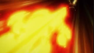 انیمه انیمه شدرروس (Shadowvers)قسمت2 بازیرنویس فارسی