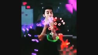 هنر حلقه قلیون