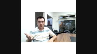 شرایط یک ادمین خوب اینستاگرام