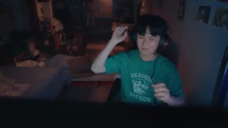 قسمت هشتم سریال کره ای مشکلی نیست که خوب نباشی+زیرنویس چسبیده It’s Okay to Not Be Okay 2020با بازی کیم سوهیون و سئو یه