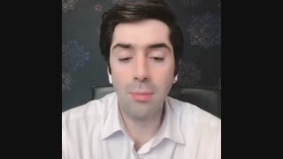 تحلل بازار مسکن در خرداد ۹۹