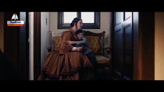 فیلم بیندیشید و ثروتمند شوید-توماس ادیسون