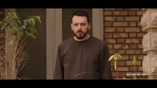 قسمت هشتم فصل دوم سریال هم گناه