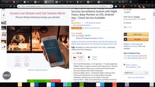 آیا فروش زعفران در آمازون سود آور است؟‌ قسمت دوم - fbamap - آموزش حرفه ای آمازون - بیزینس آمازون