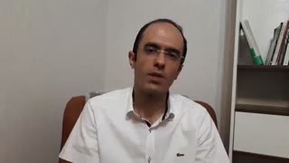 کنترل خشم به روشی متفاوت