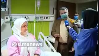 معاون وزیر بهداشت: پاییز اوضاع از الان بدتر خواهد شد