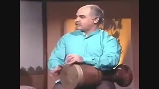 اساتید محمود فرهمند روزبه کلانتر جراحی بینی