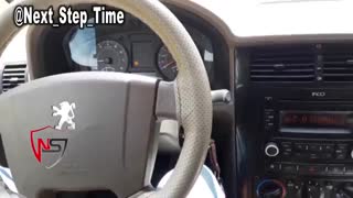 ریمپ و اصلاح نرم افزاری پژو 405 با موتور TU5  و ایسیو بوش  ME17