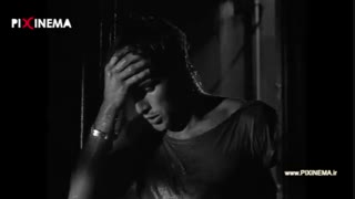 اتوبوسی به نام هوس ، سکانس دعوای کوالسکی (مارلون براندو) برای صدای رادیو