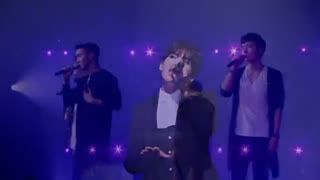 سوپر جونیور