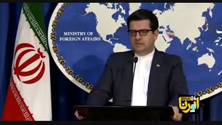 بهانه کره‌ای‌ها برای عدم پرداخت بدهی‌های ایران قابل قبول نیست