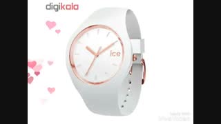 ساعت مچی شیک دست+لینک خرید پایین