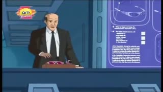 جاسوسان بی نقص فصل اول قسمت دوم