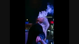 حرف بسیار بسیار مهم نبینی از دستت رفته