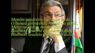 سهراب طاهر: داها