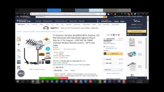 ده دلیل برای اینکه وارد بیزینس آمازون نشوید و سرمایه خود را از دست ندهید - fbamap - بیزینس آمازون