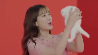 پارک شین هه و پیشی