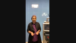 لیفت با نخ لابیاماژور