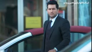 سریال دل قسمت 30 (HD) | قسمت سی ام سریال دل (30) (online)-قسمت سی ام سریال دل