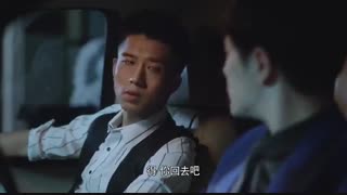 قسمت یازدهم سریال چینی برای با تو بودن To Be With You 2019 با زیرنویس فارسی