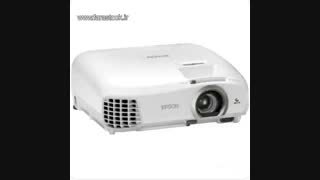 ویدئو  پروژکتور استوک