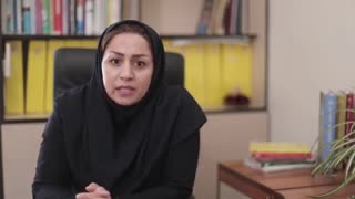 درمان اختلال بیش فعالی