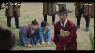 قسمت هفدهم سریال کره‌ای باد و ابرو باران+زیرنویس فارسی آنلاین 2020