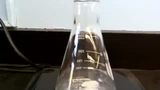 نمایندگی فروش Menthol | تماس 09028308081