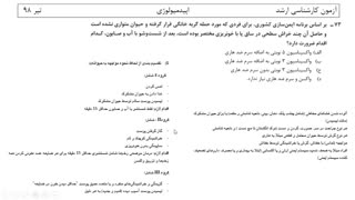 47 - بهداشت عمومی - اپیدمیولوژِی - سایت
