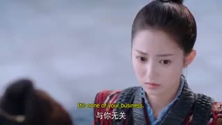 سریال چینی و برنده عشق است قسمت 13 با زیرنویس فارسی /And The Winner is Love Chinese Drama 2020